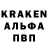 Кетамин VHQ SPINNERCOM YT