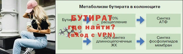 не бодяженный Одинцово