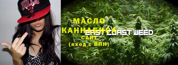 каннабис Надым