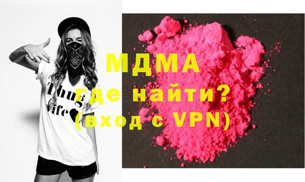 каннабис Надым